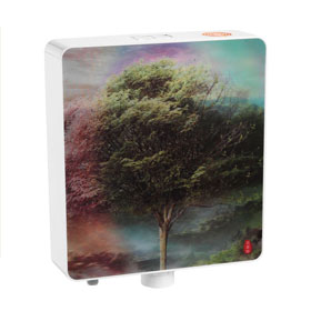 New Arrival Squat Pan plastic toilet flush tank