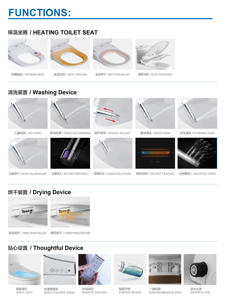 function-alibaba.jpg function-alibaba.jpg